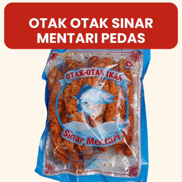 produk