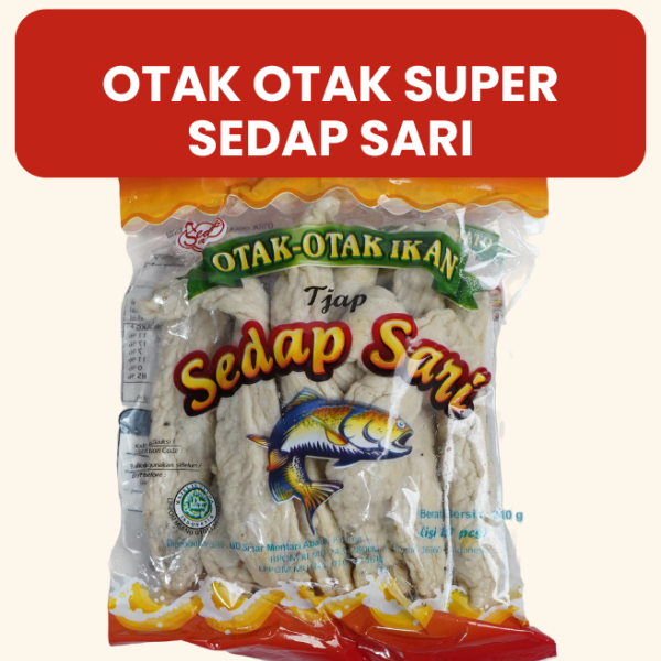 produk