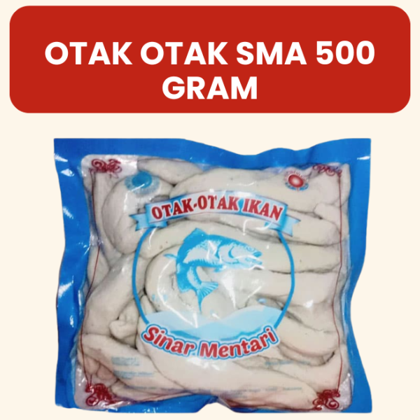 produk