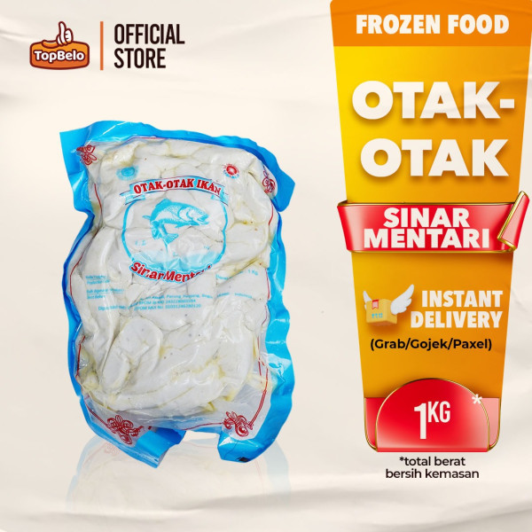 produk