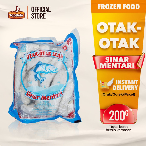 produk