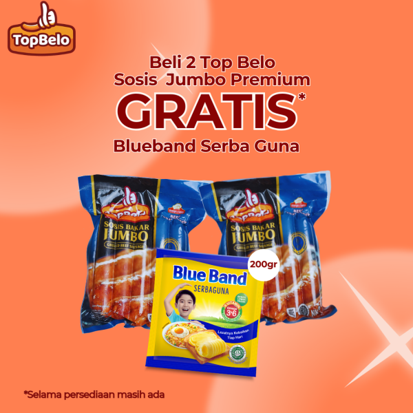 produk