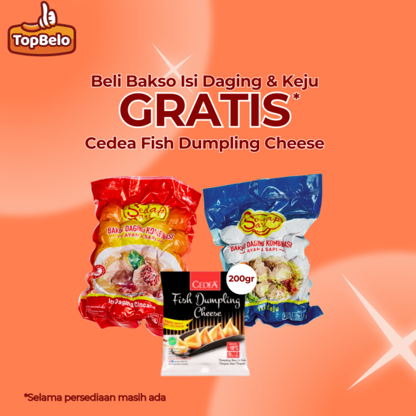 produk