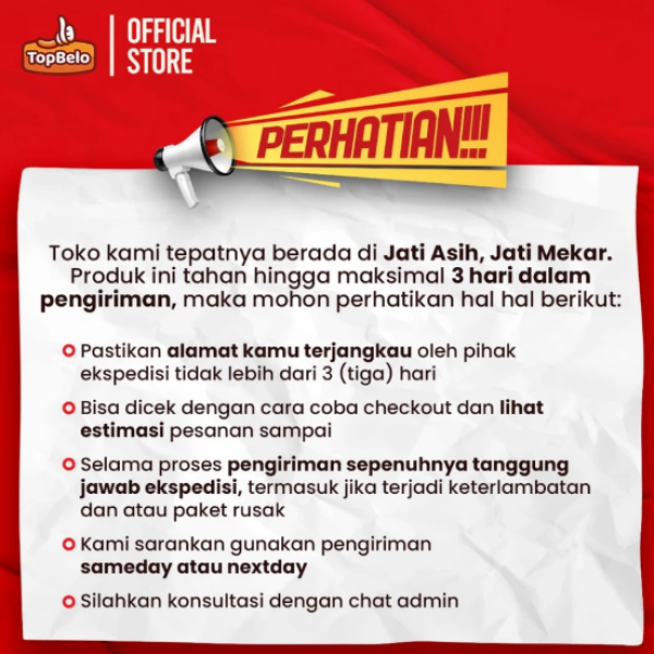 produk