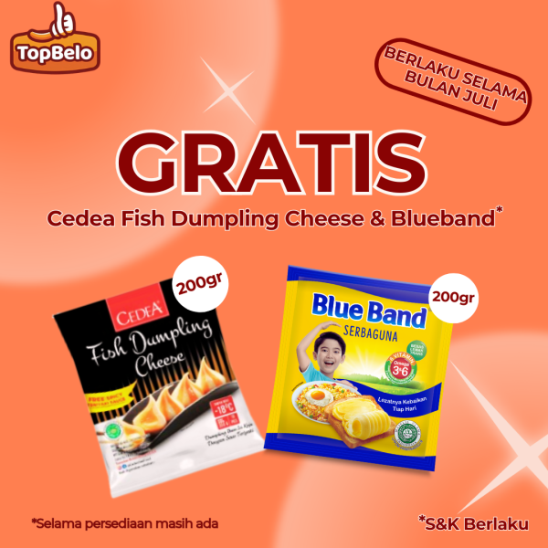 produk