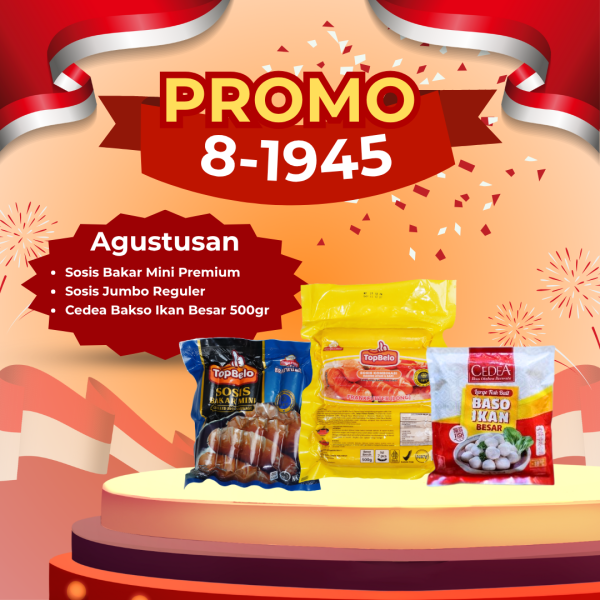 produk