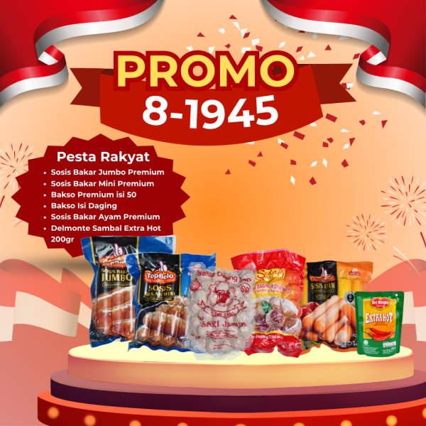 produk